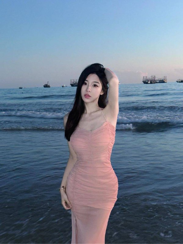 上海网红 上海空姐 上海女孩 天然白虎 上海大学生 上海艺术院校 上海舞蹈系学妹 上海艺术学生 上海播音主持 ...