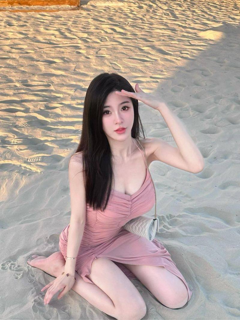 上海网红 上海空姐 上海女孩 天然白虎 上海大学生 上海艺术院校 上海舞蹈系学妹 上海艺术学生 上海播音主持 ...