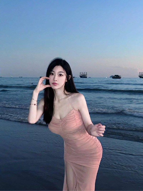 上海网红 上海空姐 上海女孩 天然白虎 上海大学生 上海艺术院校 上海舞蹈系学妹 上海艺术学生 上海播音主持 ...