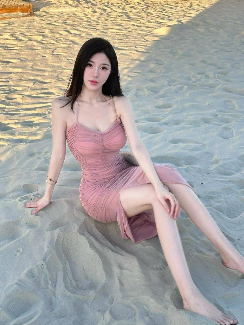 上海网红 上海空姐 上海女孩 天然白虎 上海大学生 上海艺术院校 上海舞蹈系学妹 上海艺术学生 上海播音主持 ...