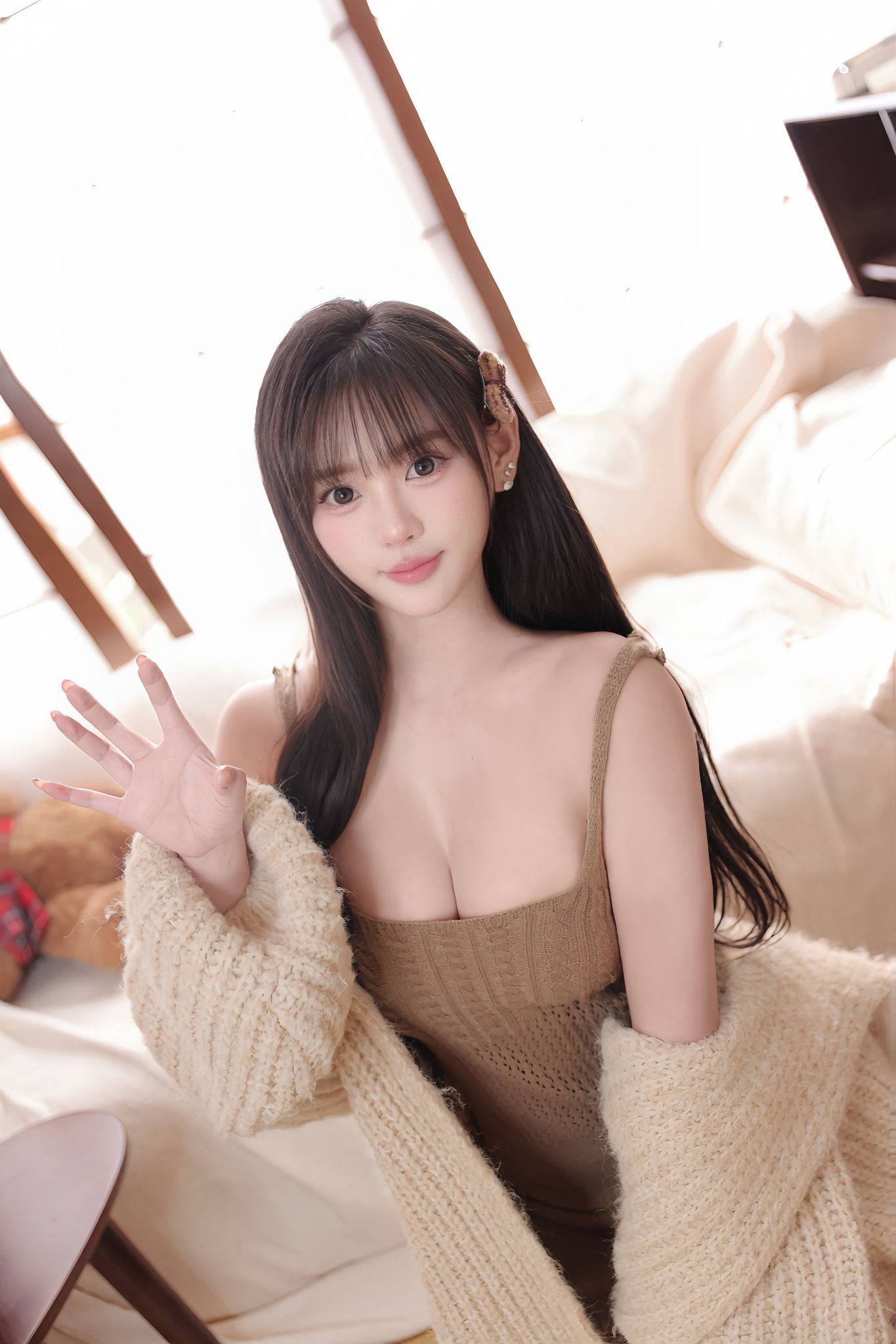 上海网红 上海空姐 上海女孩 天然白虎 上海大学生 上海艺术院校 上海舞蹈系学妹 上海艺术学生 上海播音主持 ...