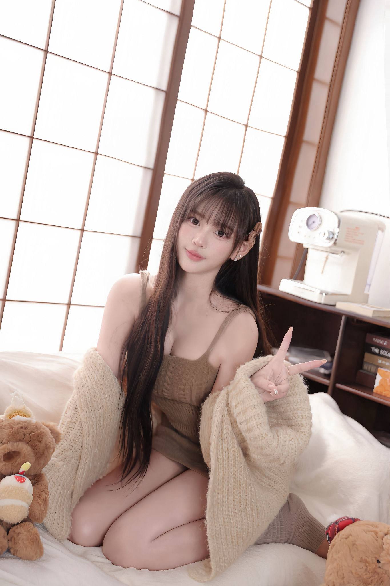 上海网红 上海空姐 上海女孩 天然白虎 上海大学生 上海艺术院校 上海舞蹈系学妹 上海艺术学生 上海播音主持 ...