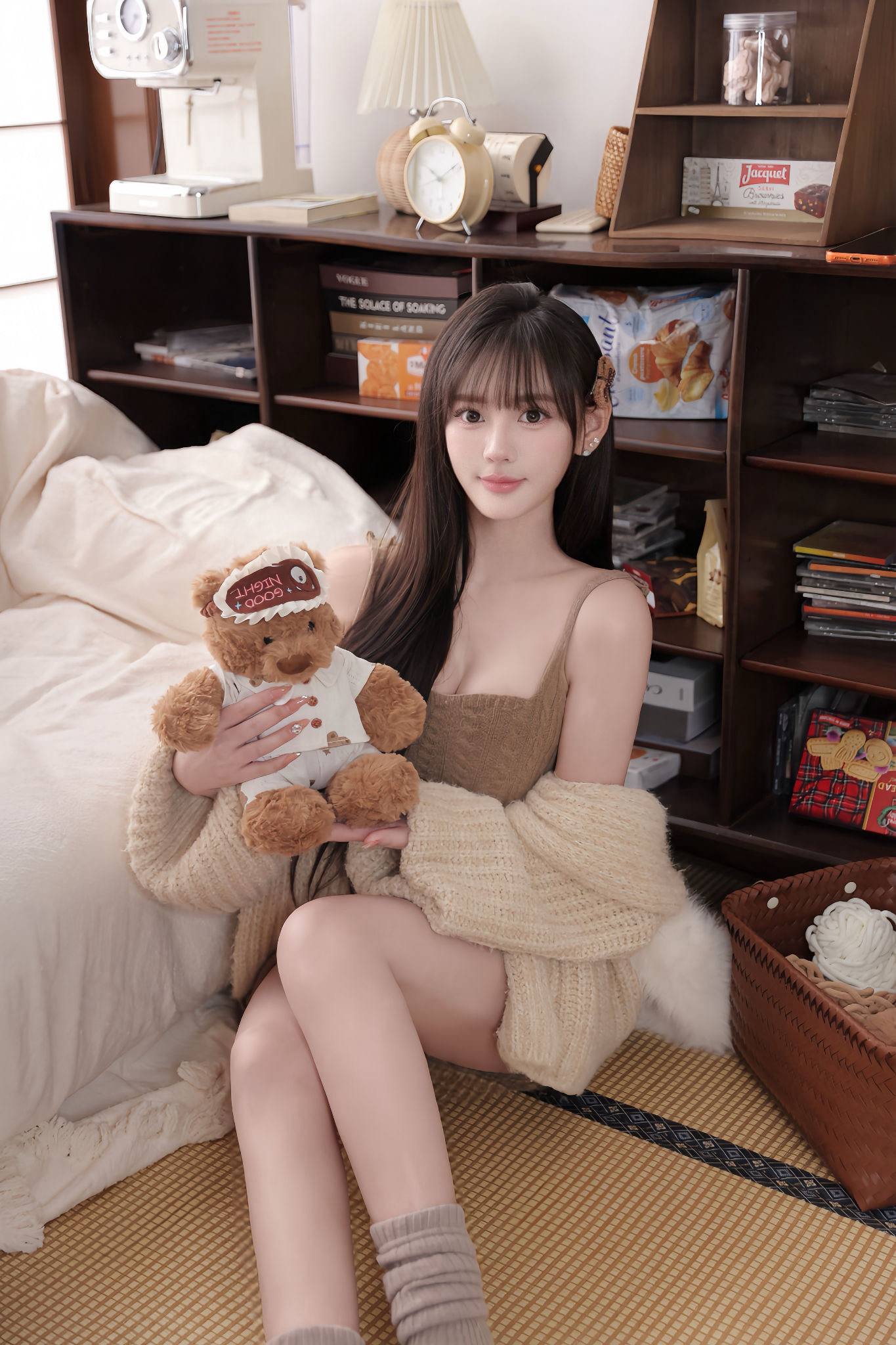 上海网红 上海空姐 上海女孩 天然白虎 上海大学生 上海艺术院校 上海舞蹈系学妹 上海艺术学生 上海播音主持 ...