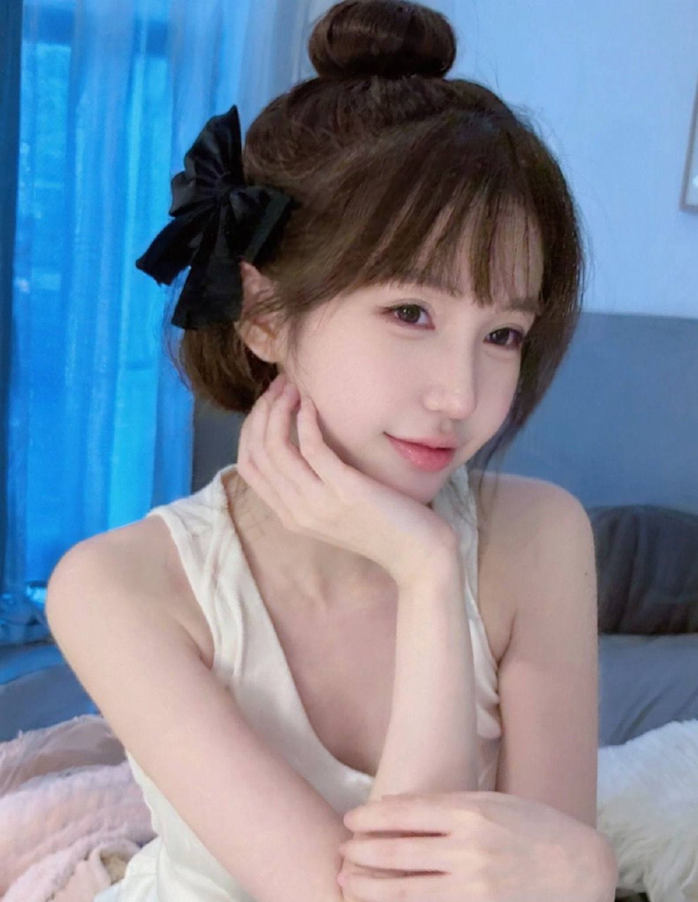 上海模特 上海白领 上海名媛 上海美女主播 上海网红 上海空姐 上海女孩 天然白虎 上海大学生 上海艺术院校  ...