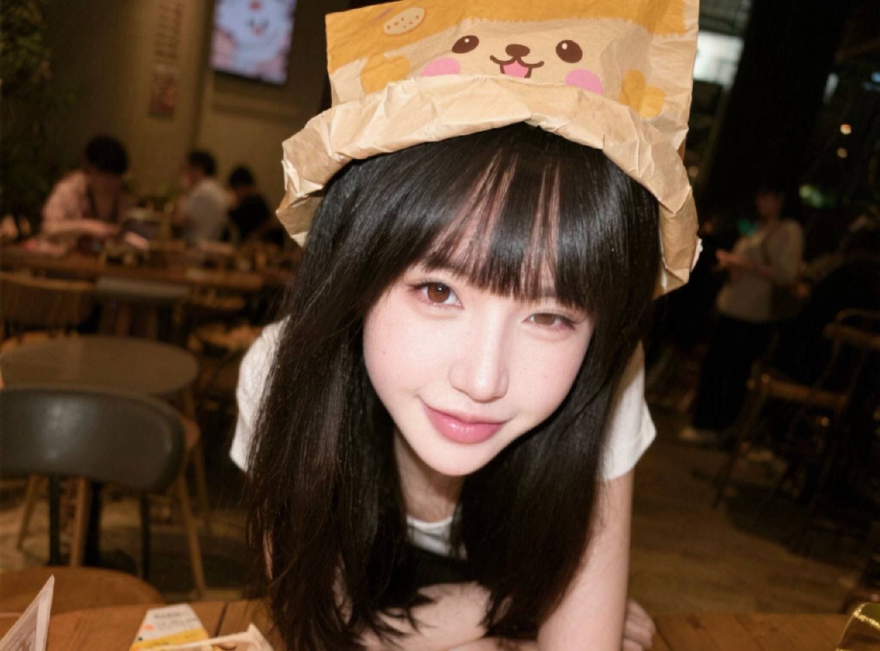 上海模特 上海白领 上海名媛 上海美女主播 上海网红 上海空姐 上海女孩 天然白虎 上海大学生 上海艺术院校  ...