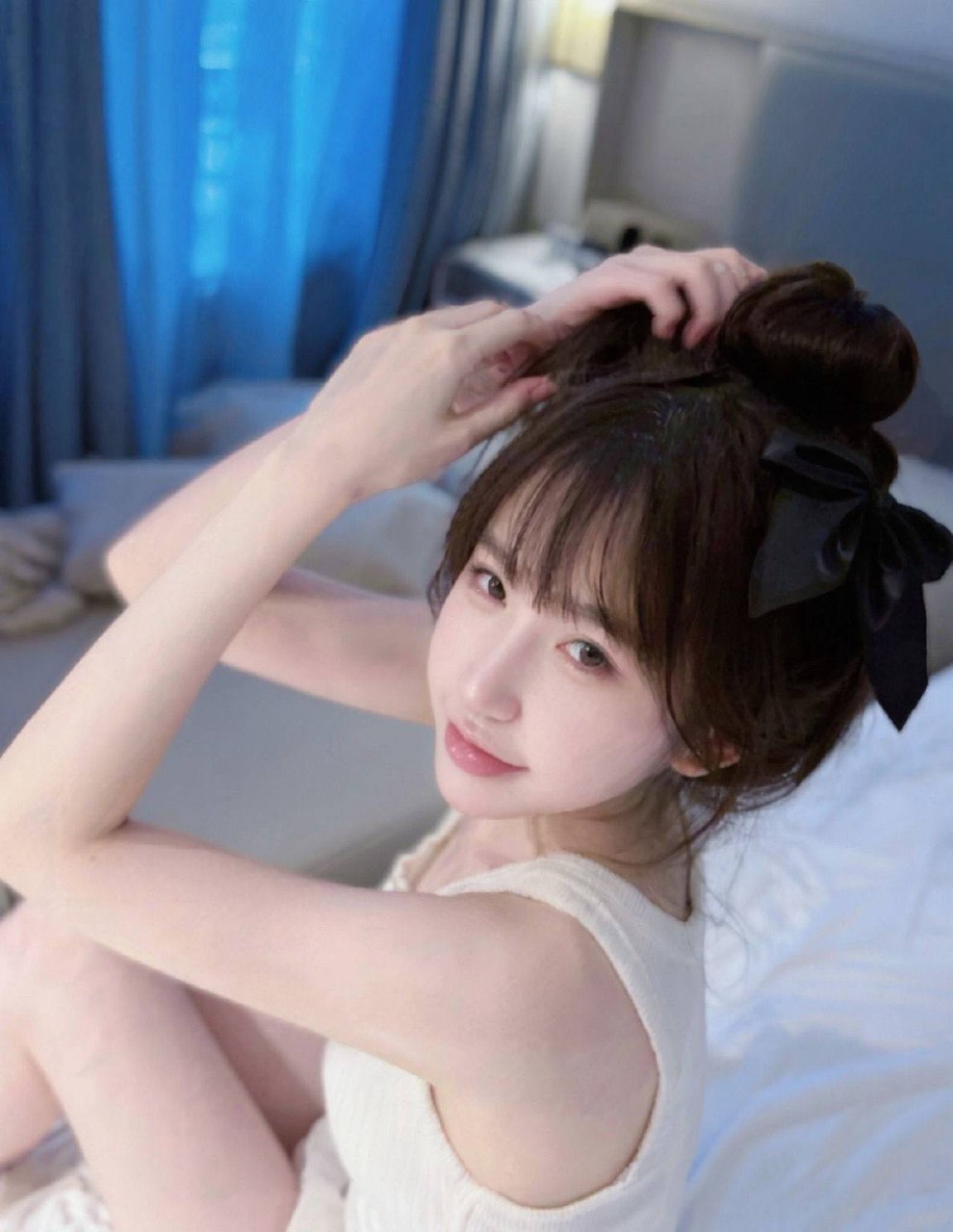 上海模特 上海白领 上海名媛 上海美女主播 上海网红 上海空姐 上海女孩 天然白虎 上海大学生 上海艺术院校  ...