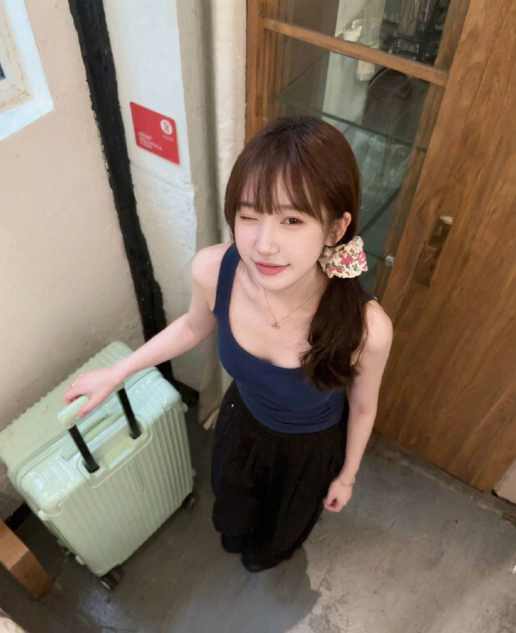 上海模特 上海白领 上海名媛 上海美女主播 上海网红 上海空姐 上海女孩 天然白虎 上海大学生 上海艺术院校  ...