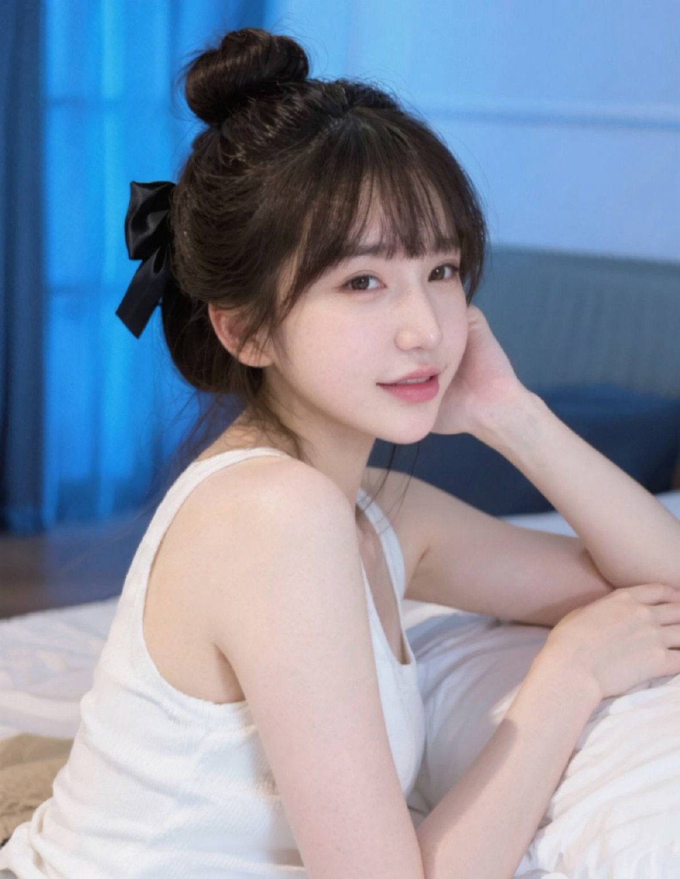 上海模特 上海白领 上海名媛 上海美女主播 上海网红 上海空姐 上海女孩 天然白虎 上海大学生 上海艺术院校  ...