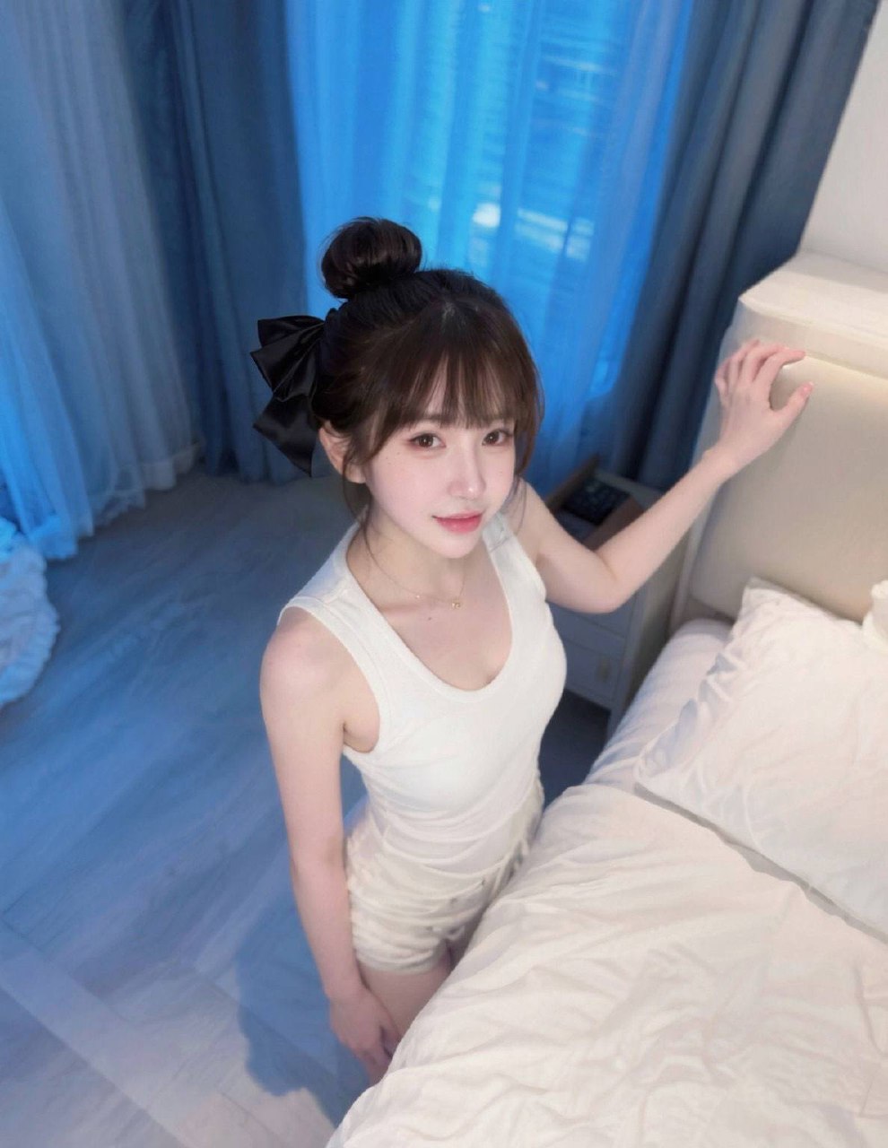 上海模特 上海白领 上海名媛 上海美女主播 上海网红 上海空姐 上海女孩 天然白虎 上海大学生 上海艺术院校  ...