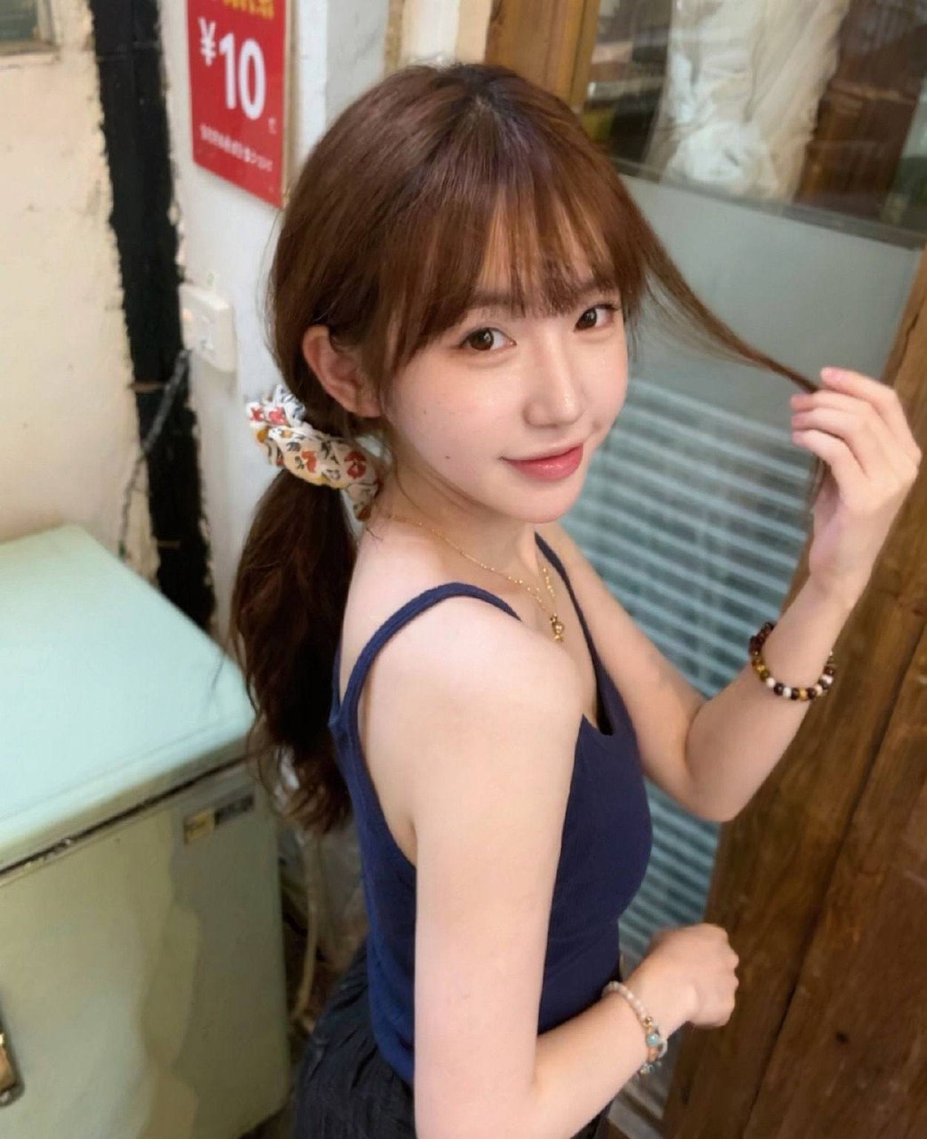 上海模特 上海白领 上海名媛 上海美女主播 上海网红 上海空姐 上海女孩 天然白虎 上海大学生 上海艺术院校  ...