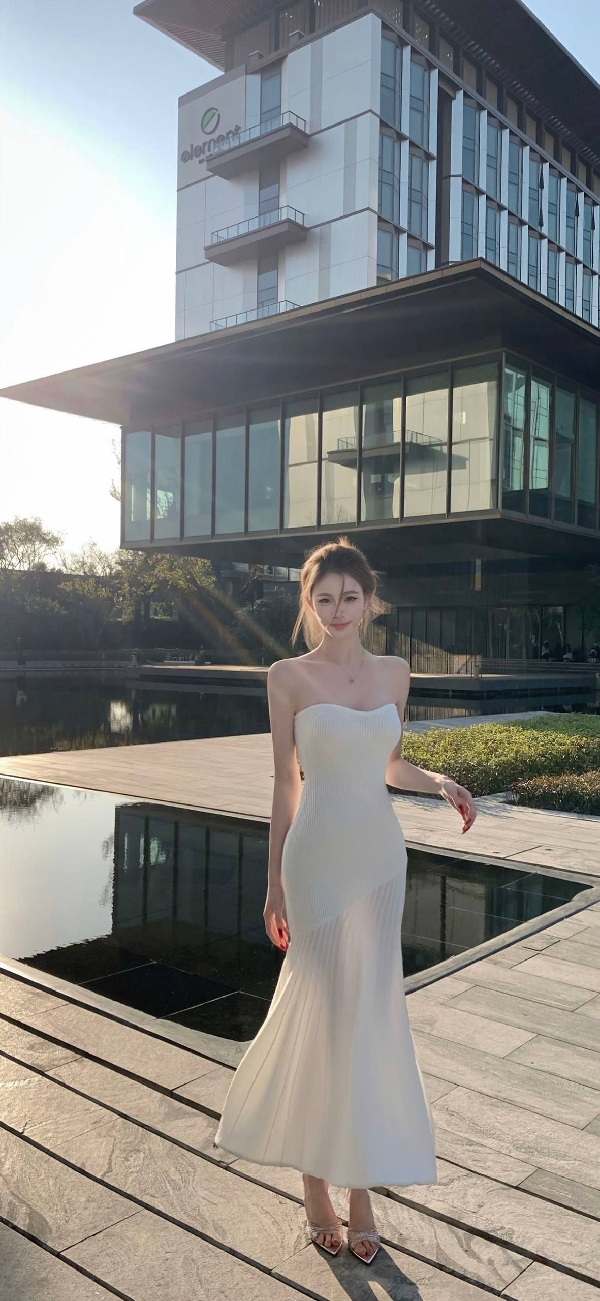 上海校园约会 上海真实约炮 上海高素质感 上海大学生 上海校花 上海艺术生 上海外籍 上海留学生 上海空乘  ...