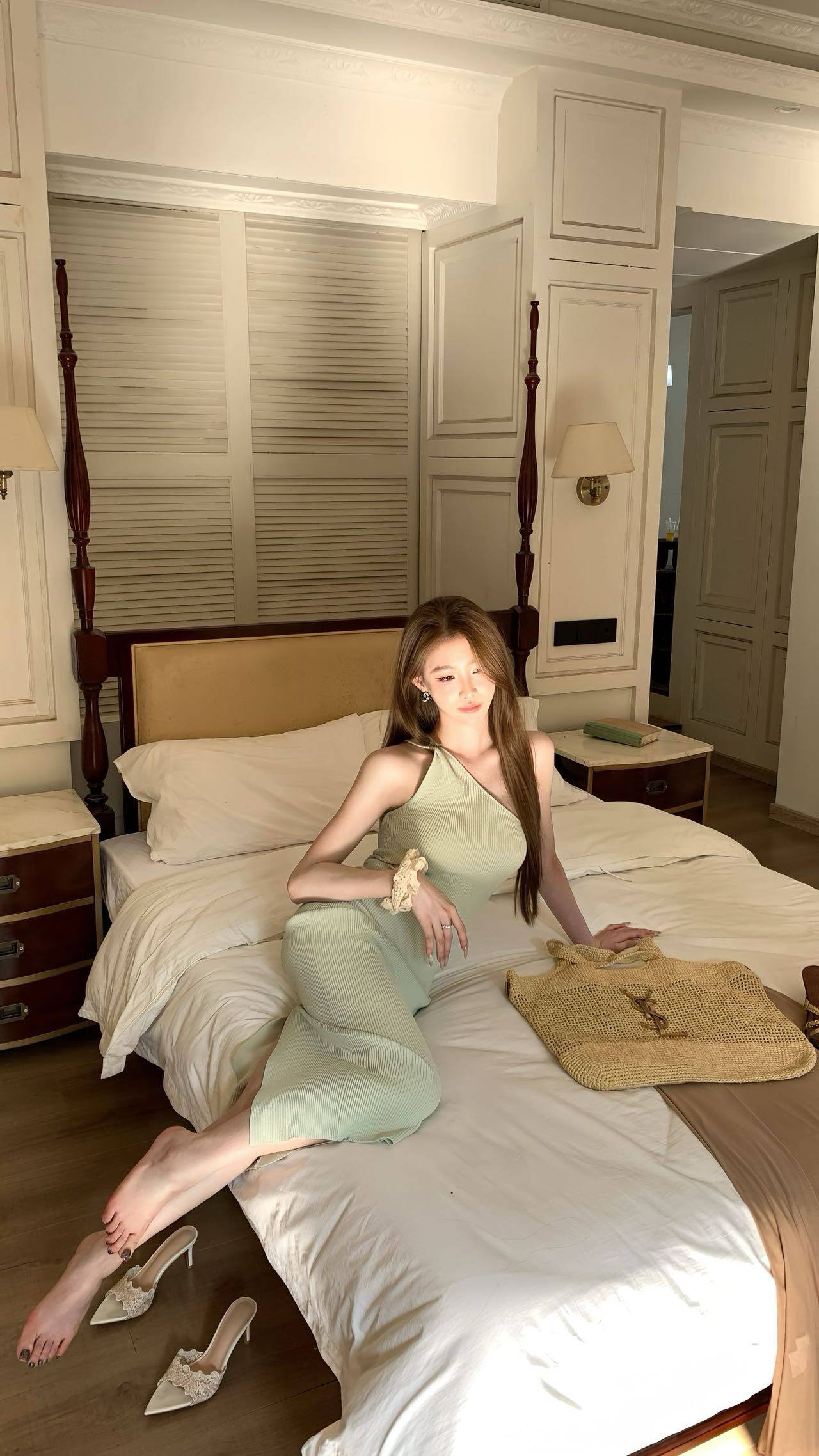 上海校园约会 上海真实约炮 上海高素质感 上海大学生 上海校花 上海艺术生 上海外籍 上海留学生 上海空乘  ...