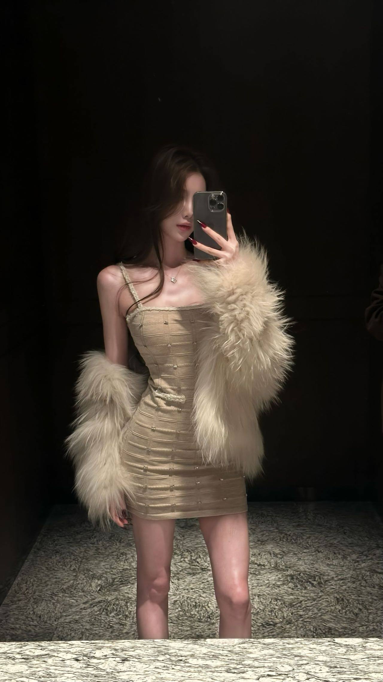 上海校园约会 上海真实约炮 上海高素质感 上海大学生 上海校花 上海艺术生 上海外籍 上海留学生 上海空乘  ...