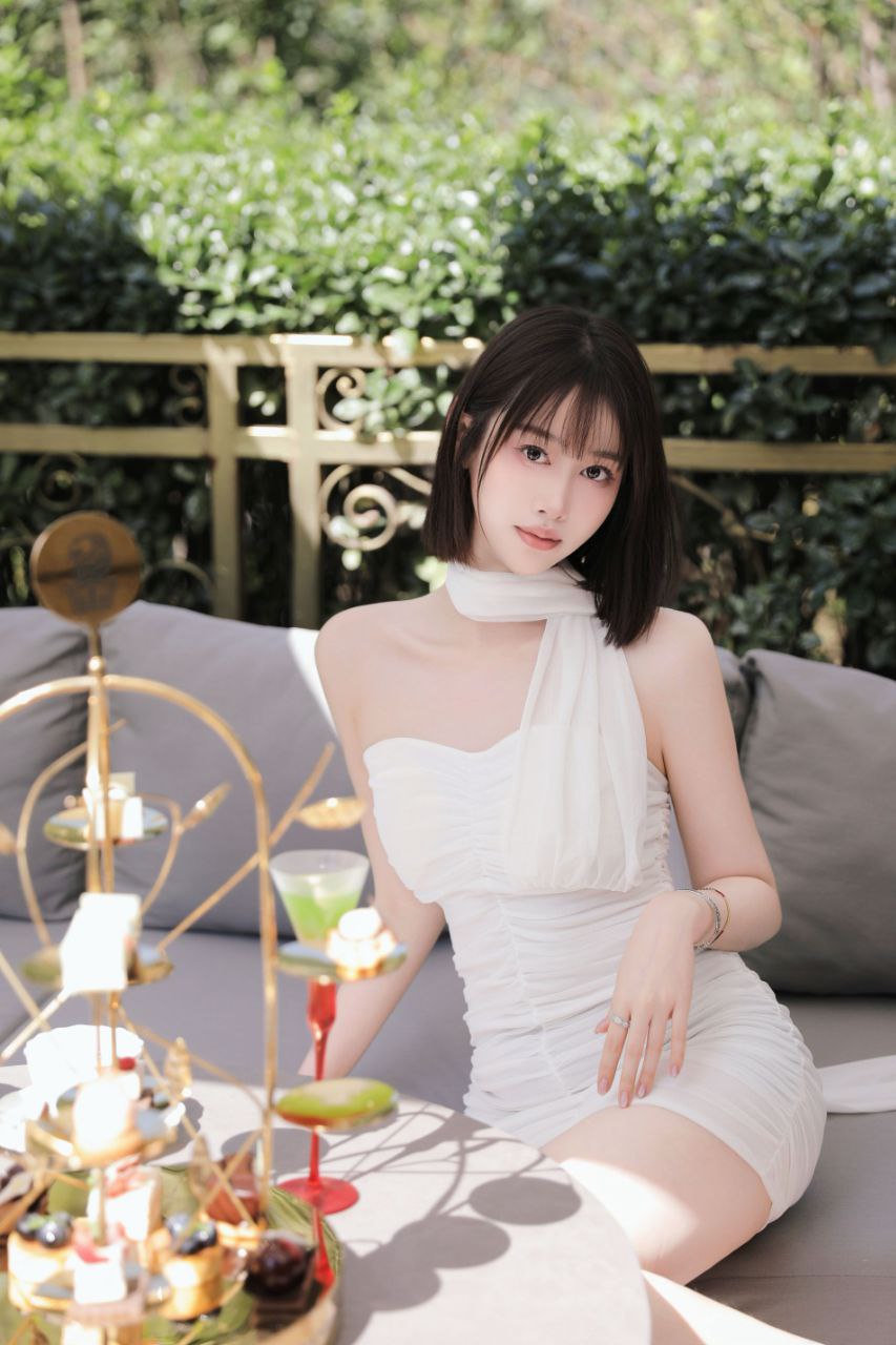 上海校园约会 上海真实约炮 上海高素质感 上海大学生 上海校花 上海艺术生 上海外籍 上海留学生 上海空乘  ...