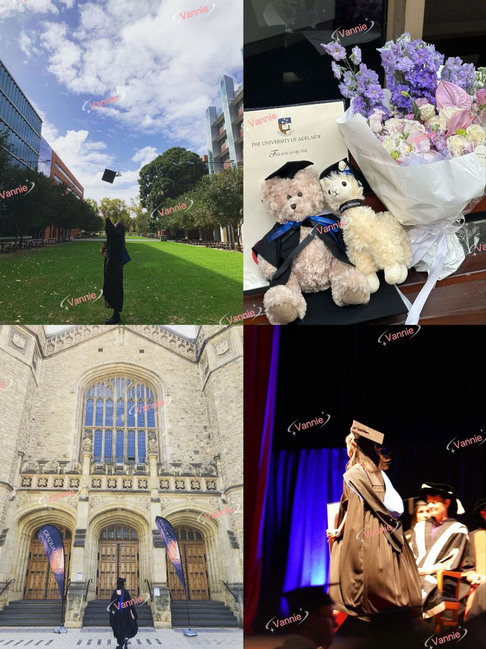 上海校园约会 上海真实约炮 上海高素质感 上海大学生 上海校花 上海艺术生 上海外籍 上海留学生 上海空乘  ...