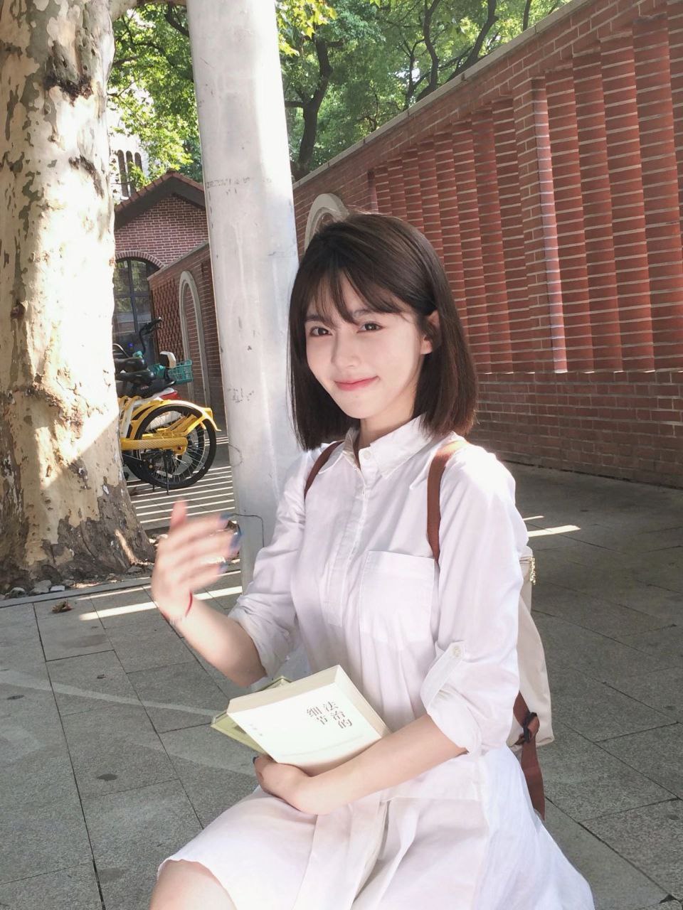 上海校园约会 上海真实约炮 上海高素质感 上海大学生 上海校花 上海艺术生 上海外籍 上海留学生 上海空乘  ...