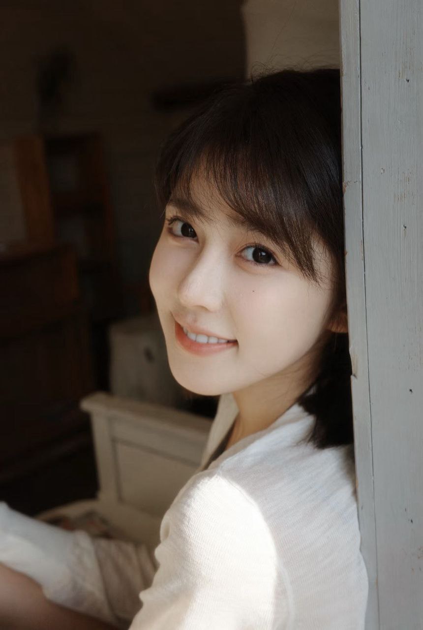 上海校园约会 上海真实约炮 上海高素质感 上海大学生 上海校花 上海艺术生 上海外籍 上海留学生 上海空乘  ...