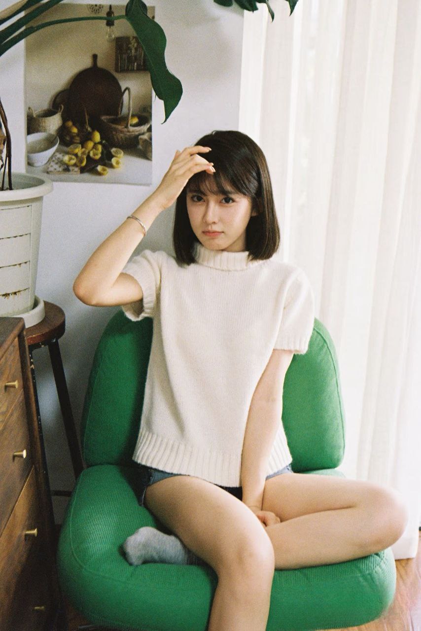 上海校园约会 上海真实约炮 上海高素质感 上海大学生 上海校花 上海艺术生 上海外籍 上海留学生 上海空乘  ...