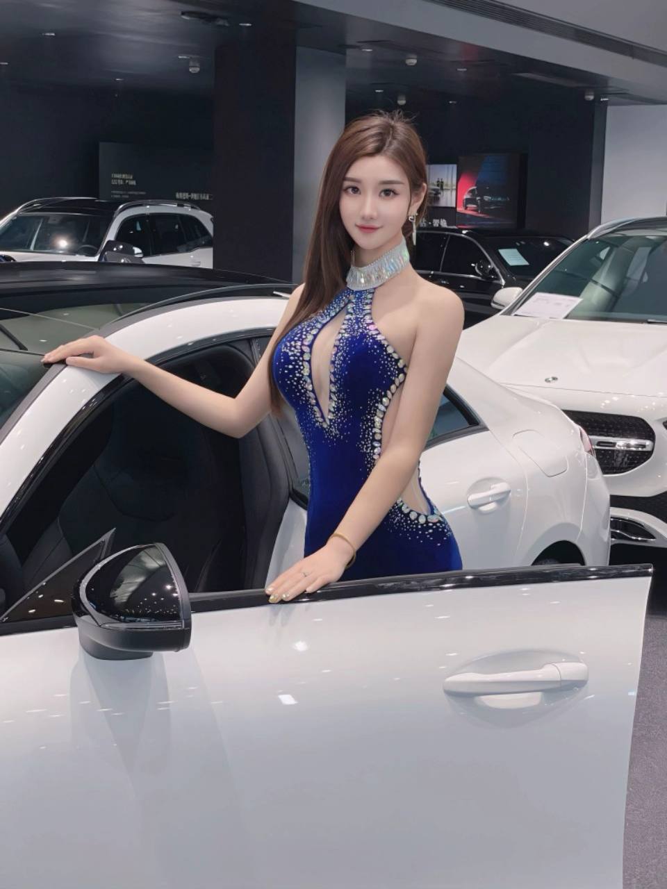 上海空姐 上海车模 上海瑜伽老师 上海高级白领 上海双语翻译 上海高海拔冷艳大蜜 上海九头身纯欲风御姐 上 ...