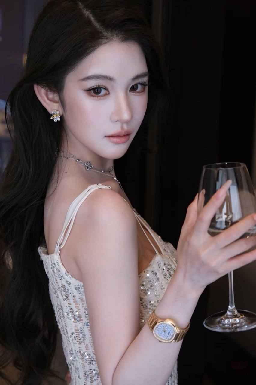 上海同城 上海网红 上海高端伴游 上海京城名媛 京城高端约会 上海同城伴游俱乐部 上海大气体面高端陪伴 上 ...