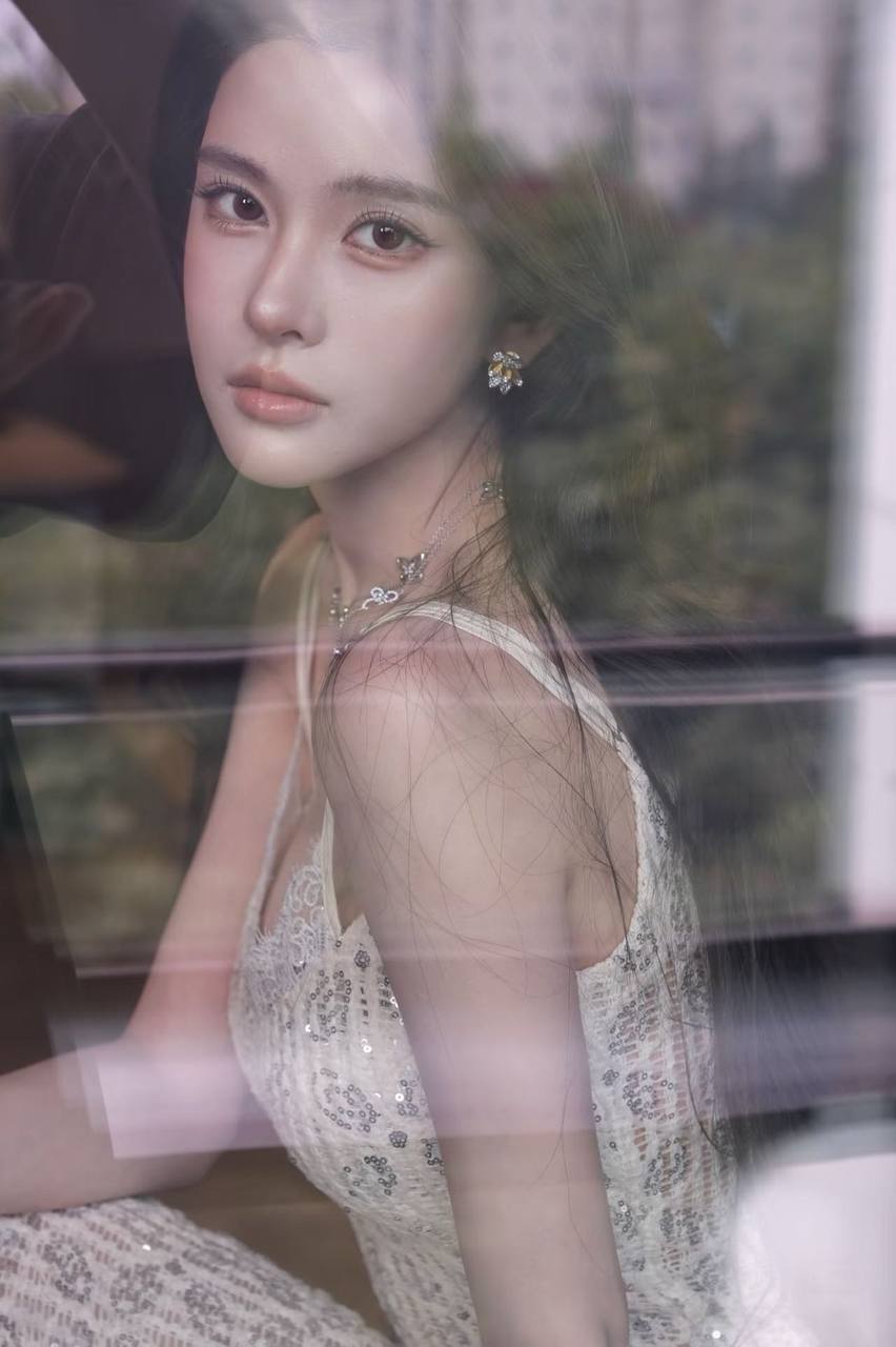 上海同城 上海网红 上海高端伴游 上海京城名媛 京城高端约会 上海同城伴游俱乐部 上海大气体面高端陪伴 上 ...