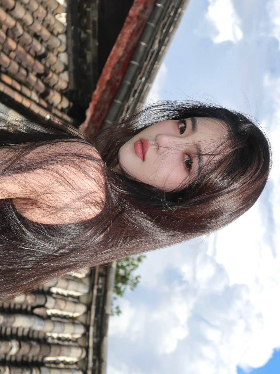 上海同城 上海网红 上海高端伴游 上海京城名媛 京城高端约会 上海同城伴游俱乐部 上海大气体面高端陪伴 上 ...