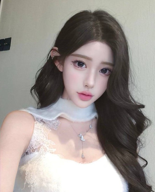 上海00后大学生 上海萝莉，cos 上海空姐 上海车模 上海瑜伽老师 上海高级白领 上海双语翻译 上海高海拔冷艳 ...