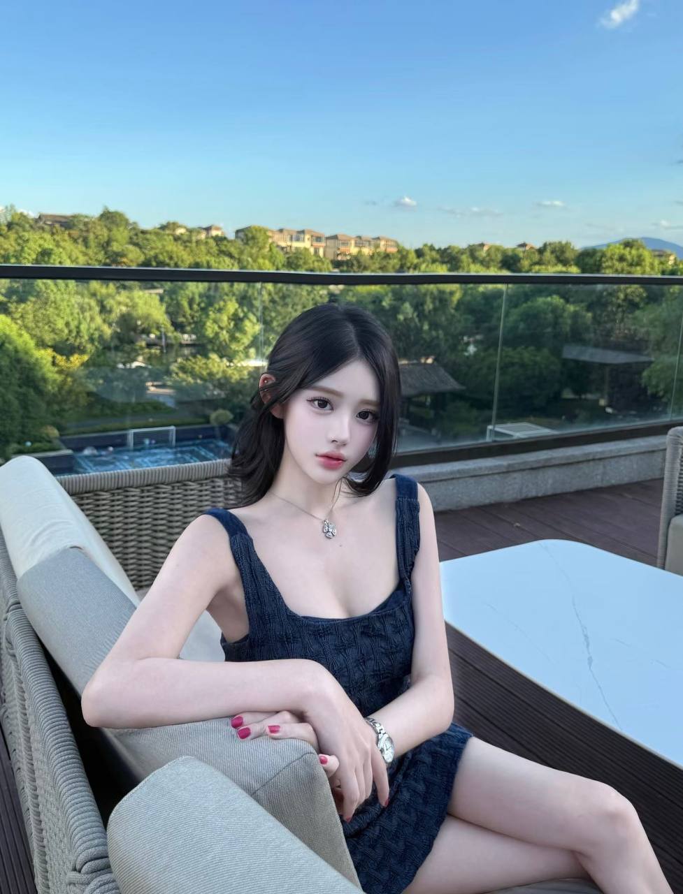 上海00后大学生 上海萝莉，cos 上海空姐 上海车模 上海瑜伽老师 上海高级白领 上海双语翻译 上海高海拔冷艳 ...