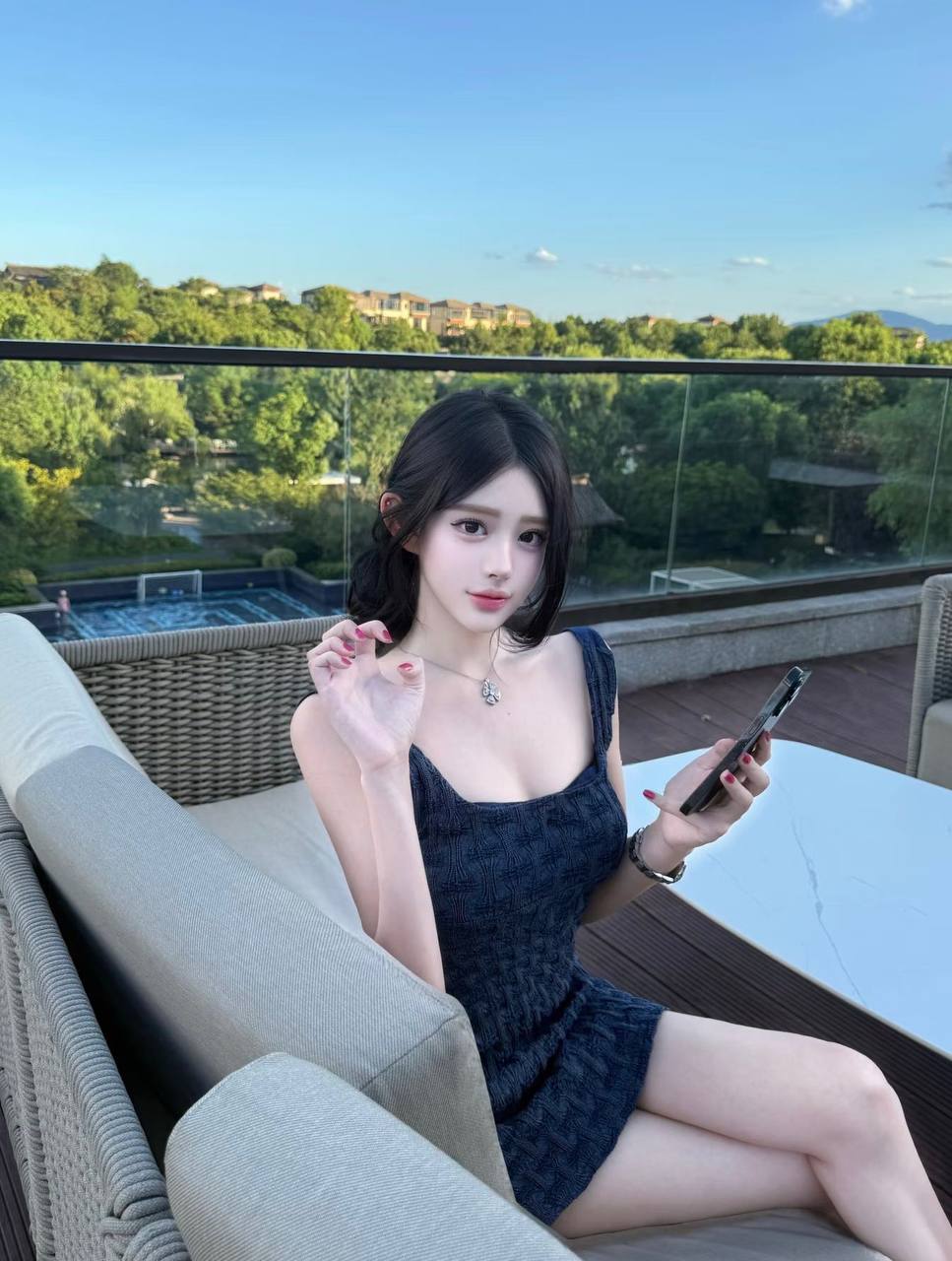 上海00后大学生 上海萝莉，cos 上海空姐 上海车模 上海瑜伽老师 上海高级白领 上海双语翻译 上海高海拔冷艳 ...