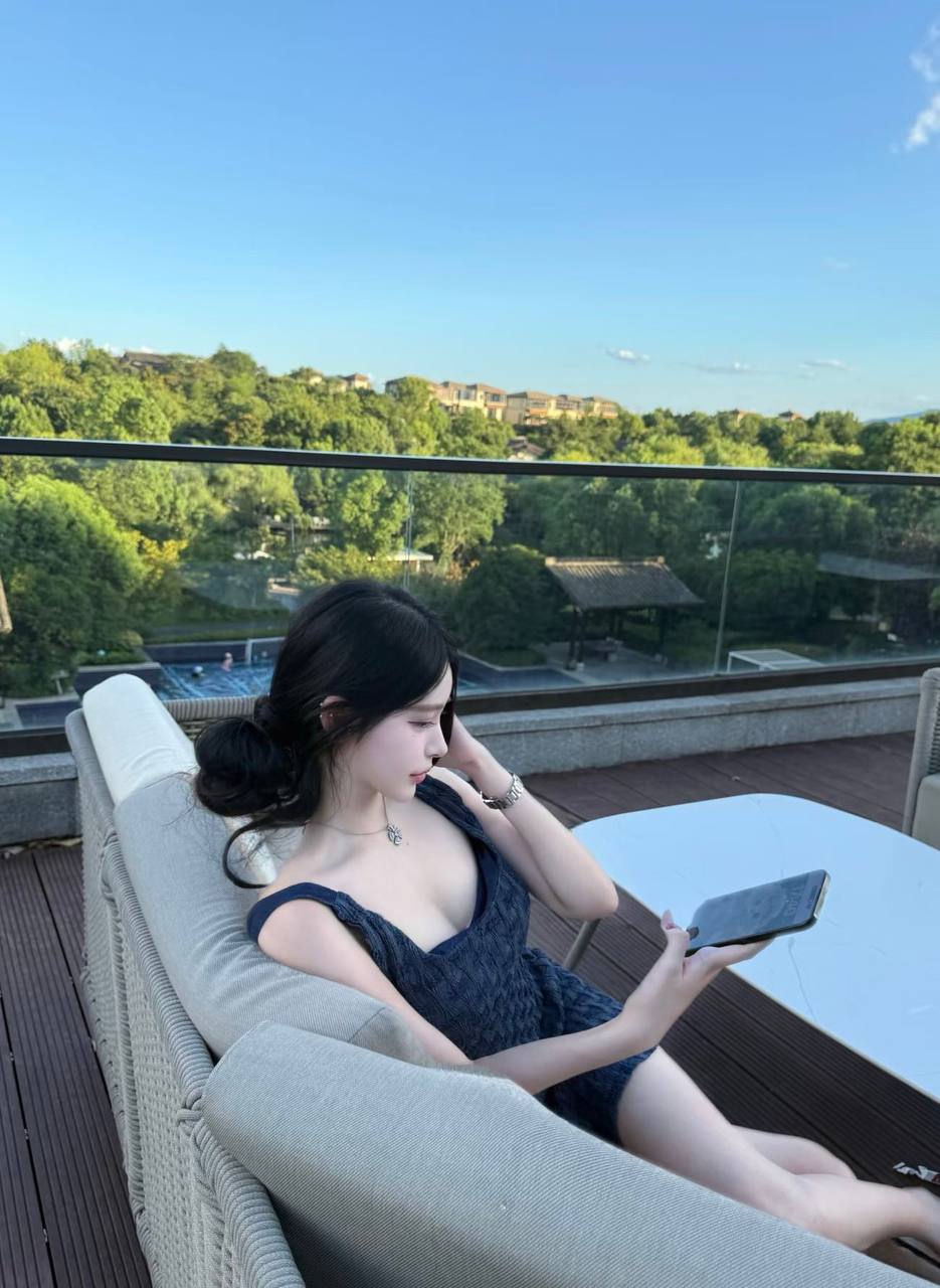 上海00后大学生 上海萝莉，cos 上海空姐 上海车模 上海瑜伽老师 上海高级白领 上海双语翻译 上海高海拔冷艳 ...