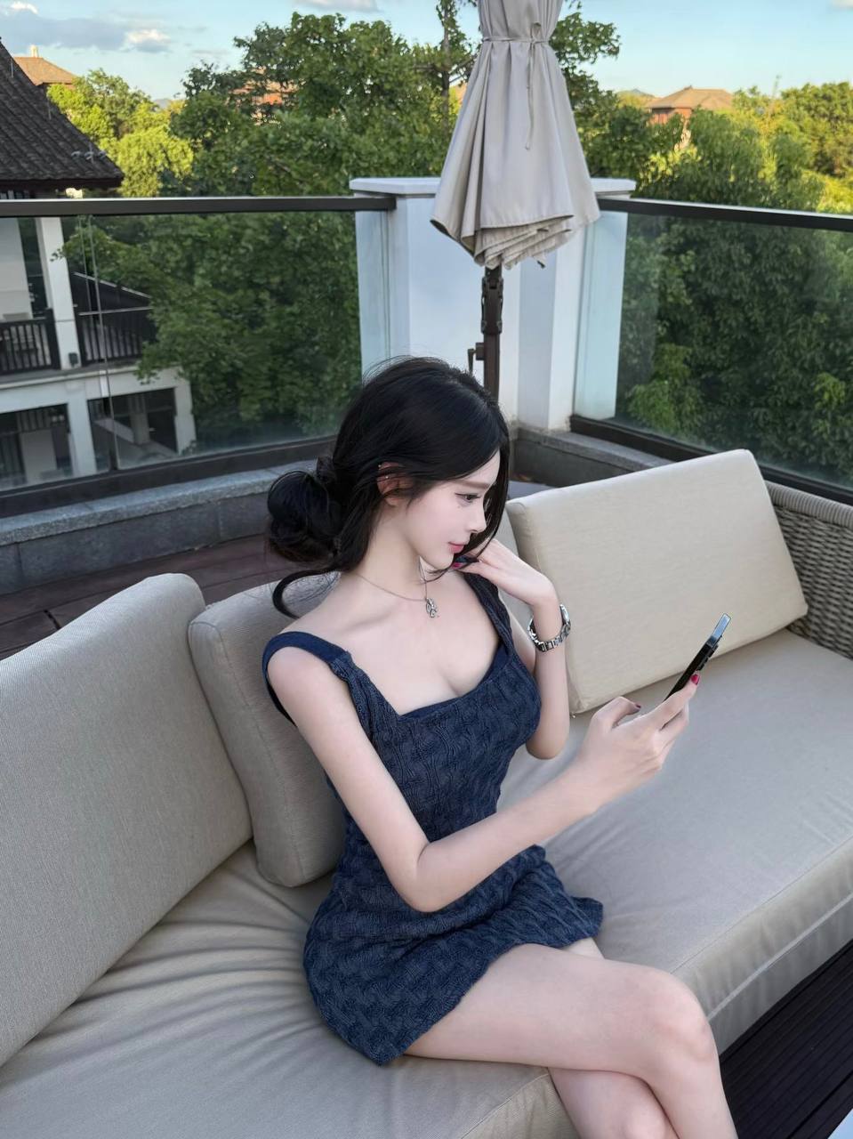 上海00后大学生 上海萝莉，cos 上海空姐 上海车模 上海瑜伽老师 上海高级白领 上海双语翻译 上海高海拔冷艳 ...