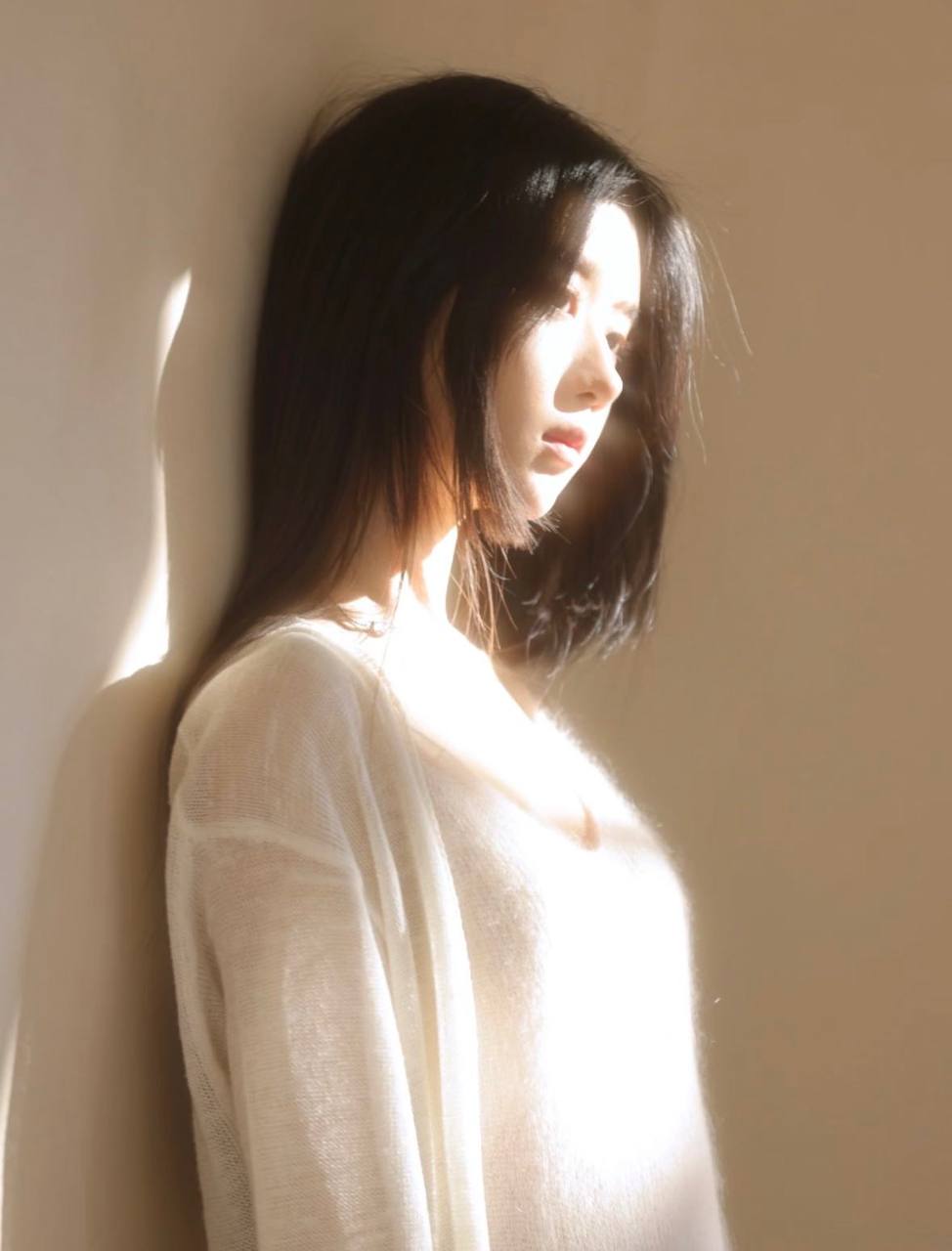 上海模特 上海兼职 上海夜生活 上海学姐 上海职场白领兼职 上海上海高端兼职 上海校园约会 上海真实约炮 上 ...