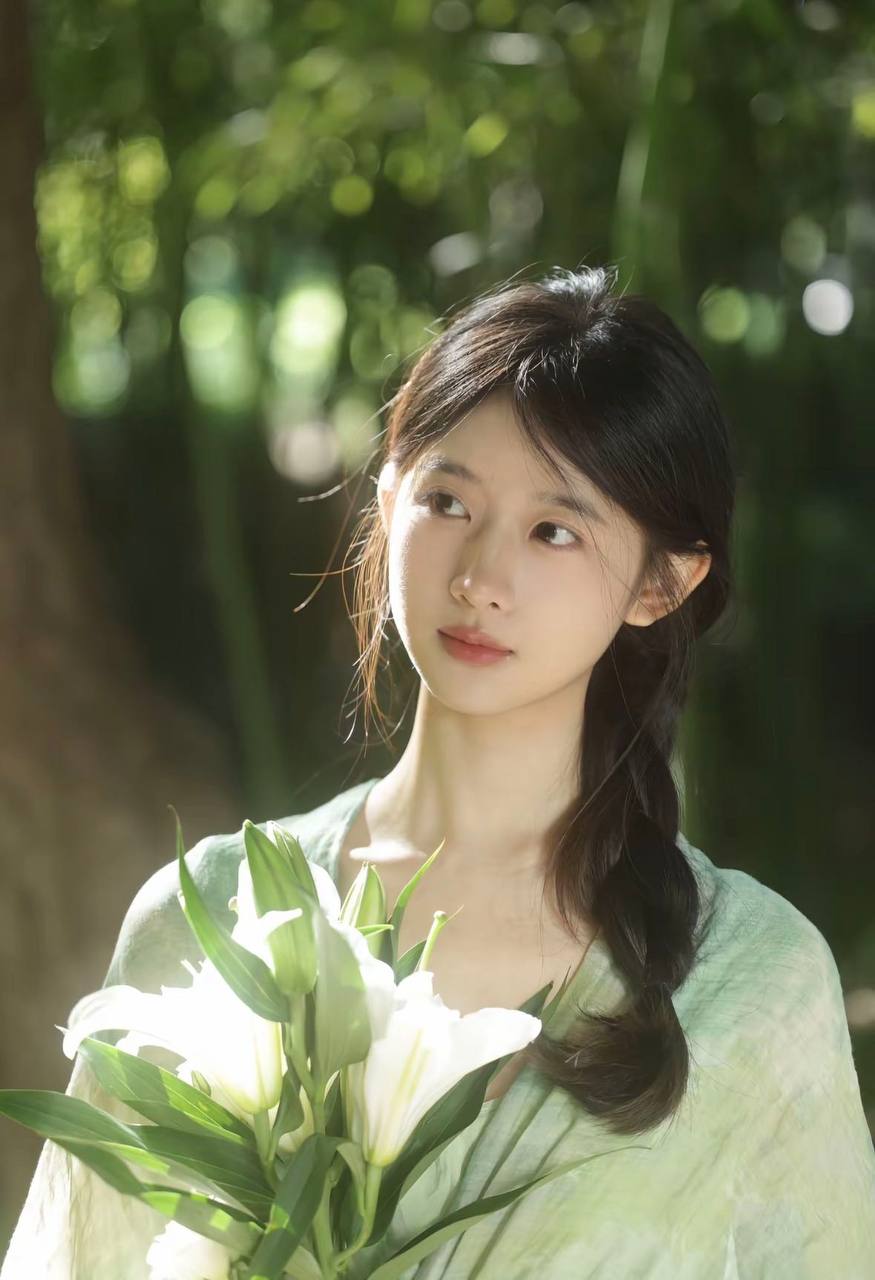 上海模特 上海兼职 上海夜生活 上海学姐 上海职场白领兼职 上海上海高端兼职 上海校园约会 上海真实约炮 上 ...