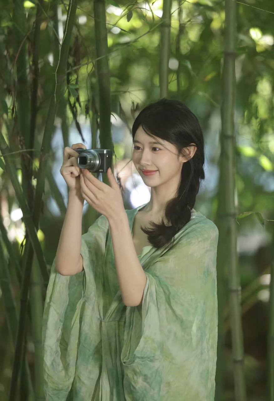 上海模特 上海兼职 上海夜生活 上海学姐 上海职场白领兼职 上海上海高端兼职 上海校园约会 上海真实约炮 上 ...