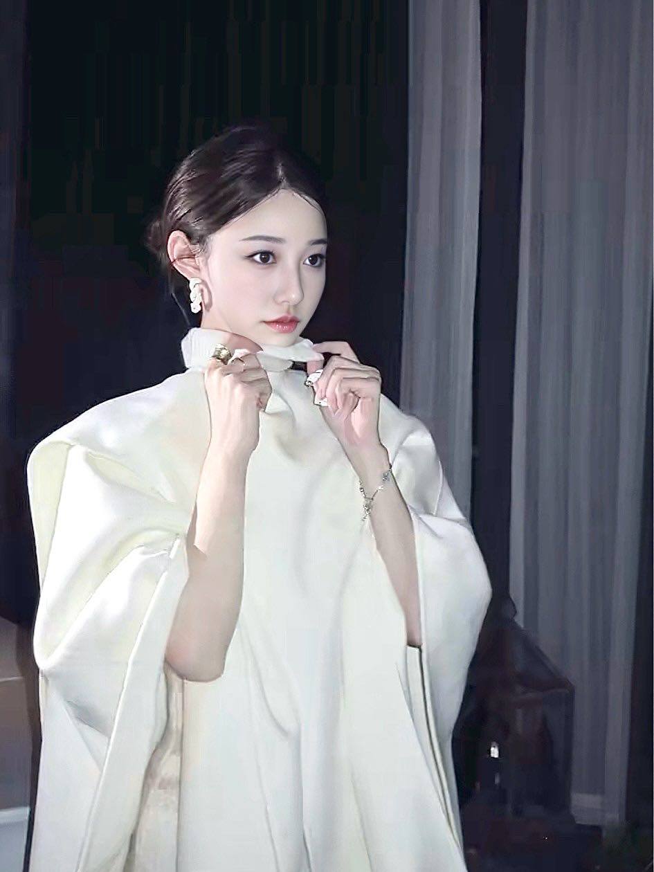 上海模特 上海兼职 上海夜生活 上海学姐 上海职场白领兼职 上海上海高端兼职 上海校园约会 上海真实约炮 上 ...