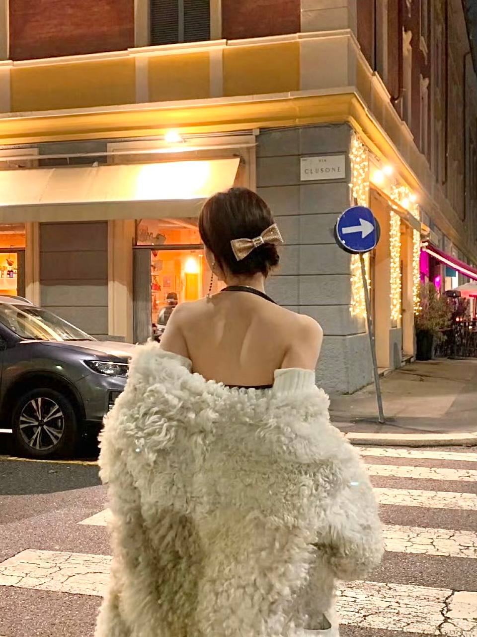 上海模特 上海兼职 上海夜生活 上海学姐 上海职场白领兼职 上海上海高端兼职 上海校园约会 上海真实约炮 上 ...