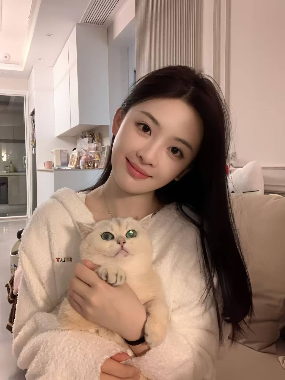 上海模特 上海兼职 上海夜生活 上海学姐 上海职场白领兼职 上海上海高端兼职 上海校园约会 上海真实约炮 上 ...