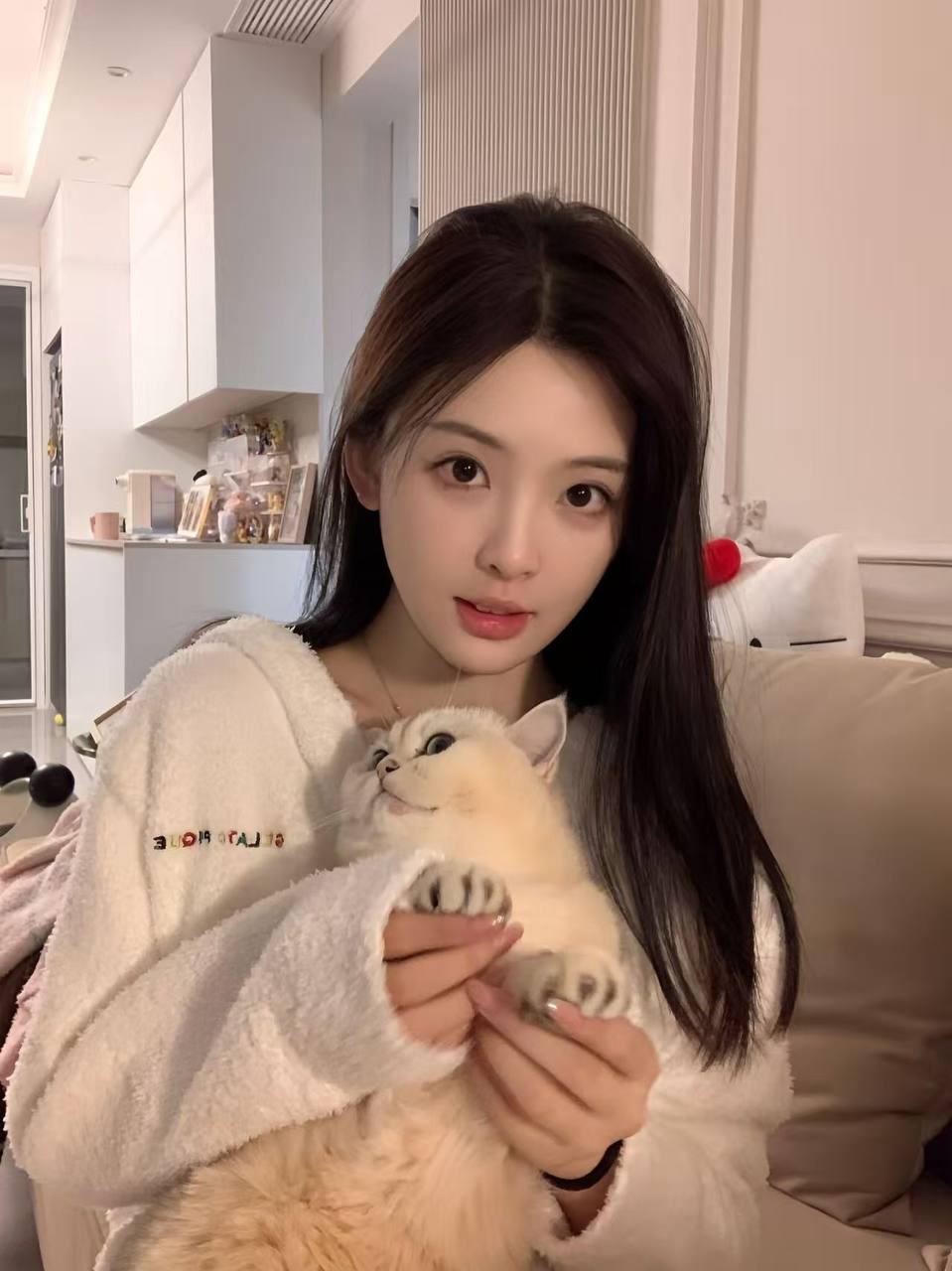 上海模特 上海兼职 上海夜生活 上海学姐 上海职场白领兼职 上海上海高端兼职 上海校园约会 上海真实约炮 上 ...