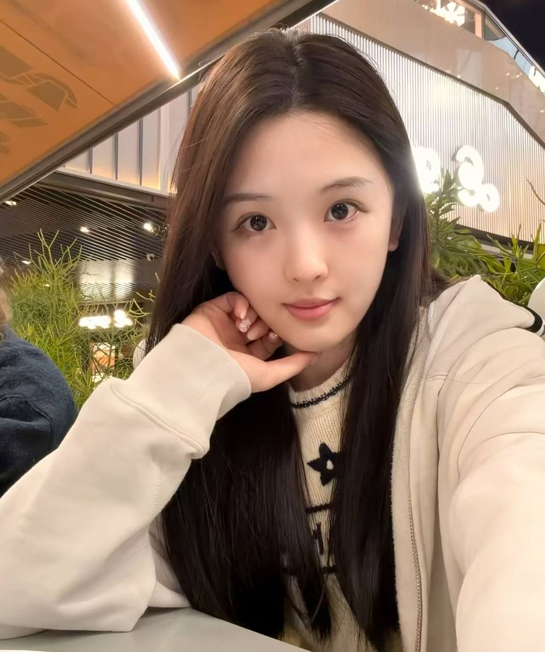 上海模特 上海兼职 上海夜生活 上海学姐 上海职场白领兼职 上海上海高端兼职 上海校园约会 上海真实约炮 上 ...