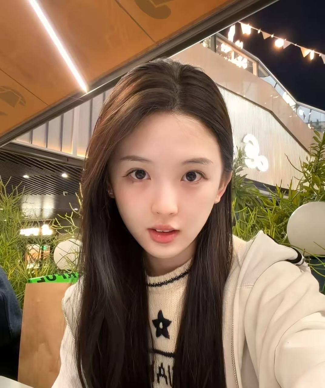 上海模特 上海兼职 上海夜生活 上海学姐 上海职场白领兼职 上海上海高端兼职 上海校园约会 上海真实约炮 上 ...