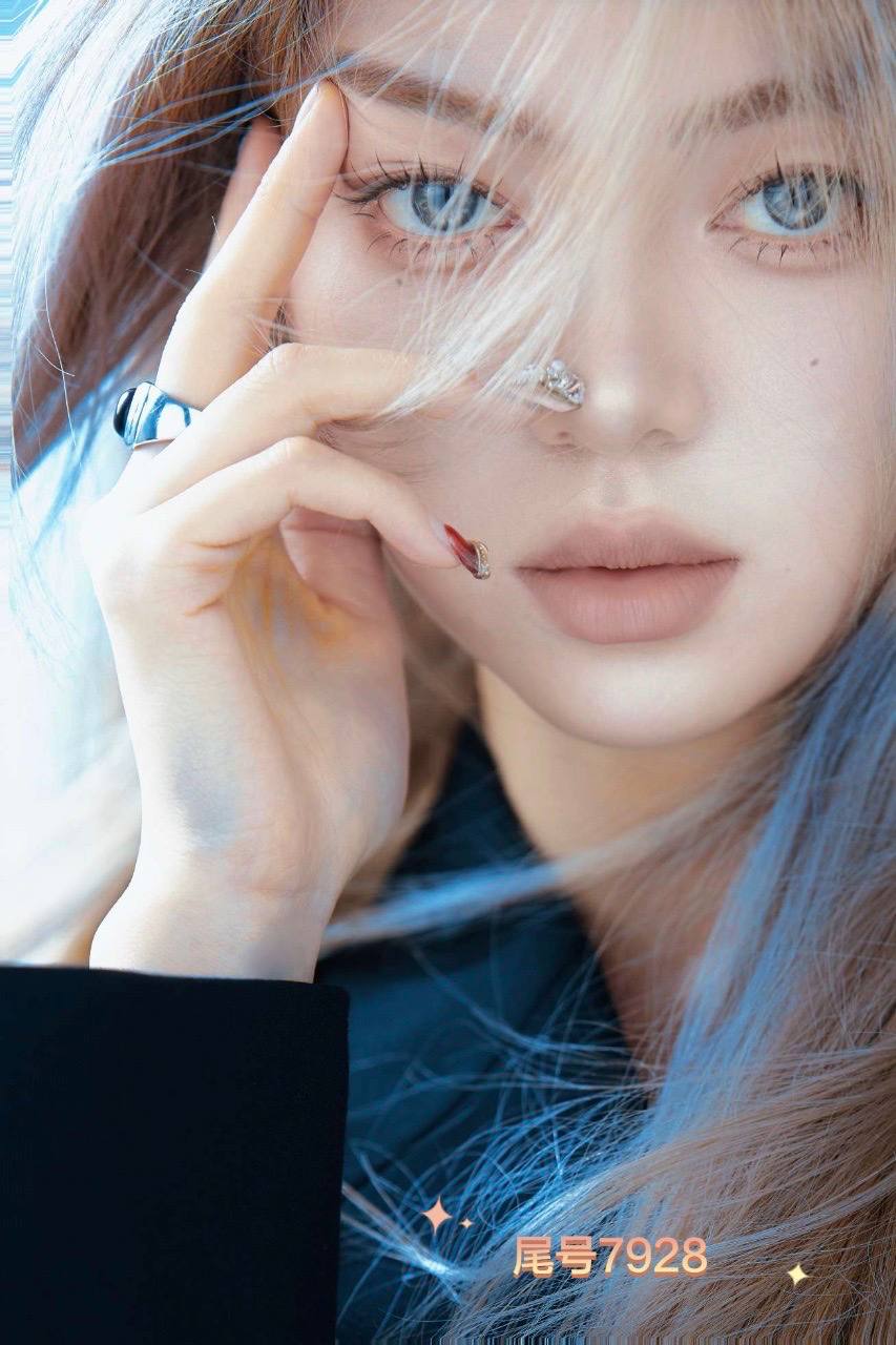 上海模特 上海兼职 上海夜生活 上海学姐 上海职场白领兼职 上海上海高端兼职 上海校园约会 上海真实约炮 上 ...