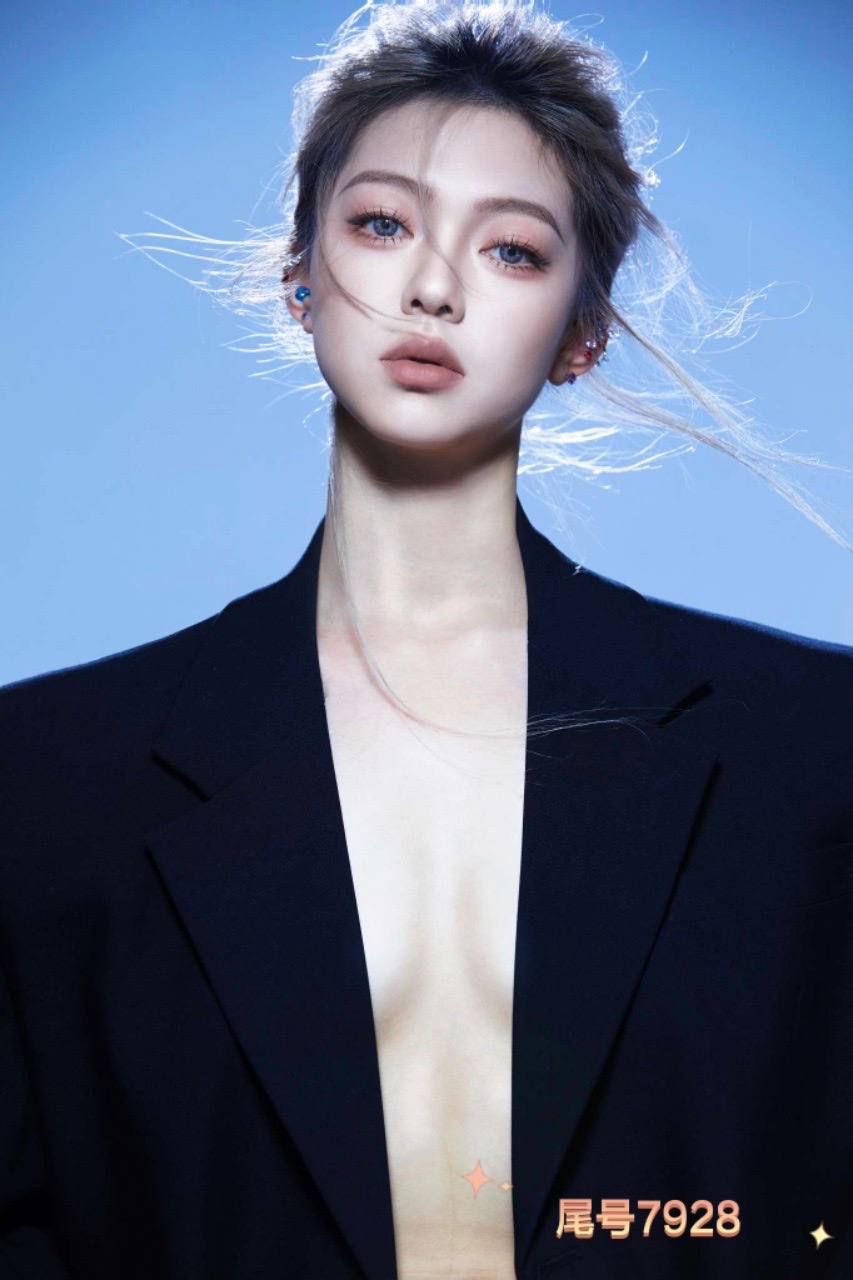 上海模特 上海兼职 上海夜生活 上海学姐 上海职场白领兼职 上海上海高端兼职 上海校园约会 上海真实约炮 上 ...