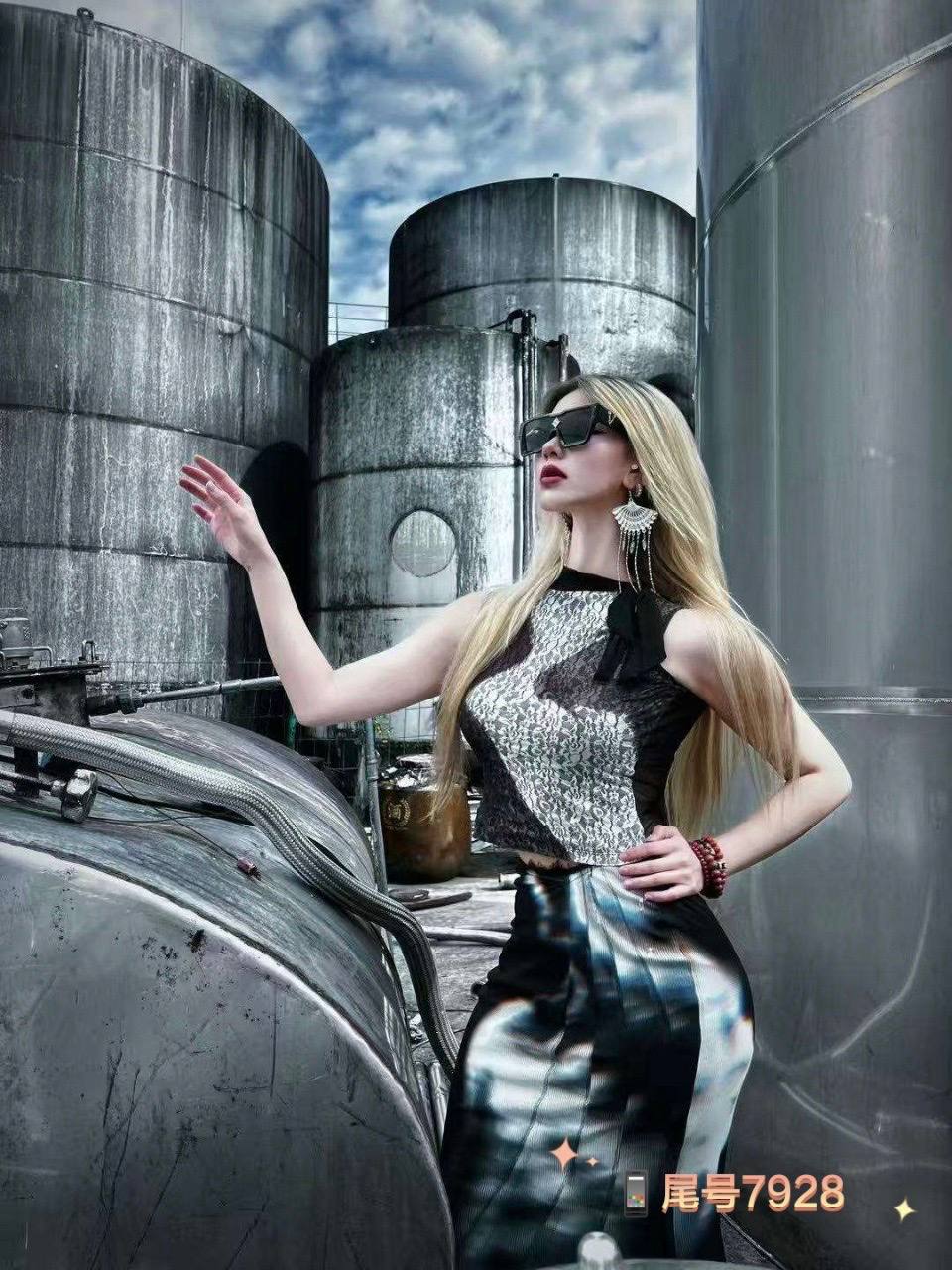 上海模特 上海兼职 上海夜生活 上海学姐 上海职场白领兼职 上海上海高端兼职 上海校园约会 上海真实约炮 上 ...