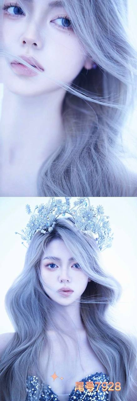 上海模特 上海兼职 上海夜生活 上海学姐 上海职场白领兼职 上海上海高端兼职 上海校园约会 上海真实约炮 上 ...