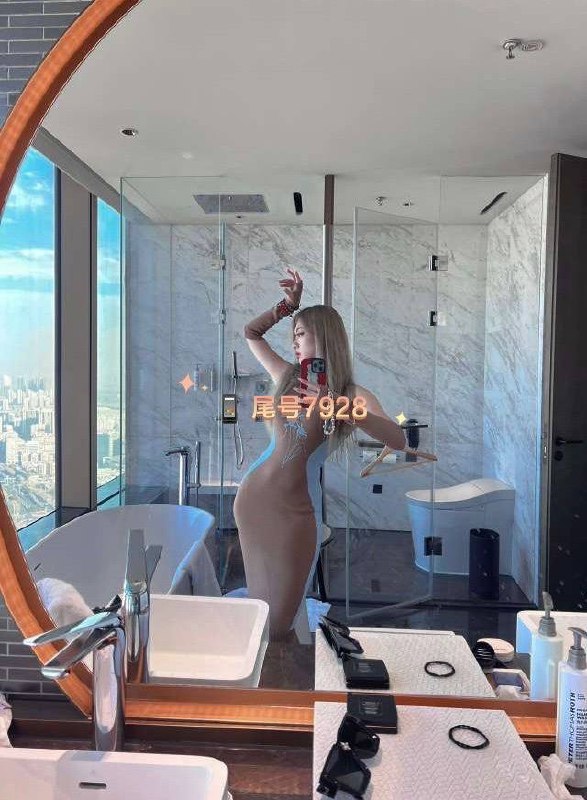 上海模特 上海兼职 上海夜生活 上海学姐 上海职场白领兼职 上海上海高端兼职 上海校园约会 上海真实约炮 上 ...