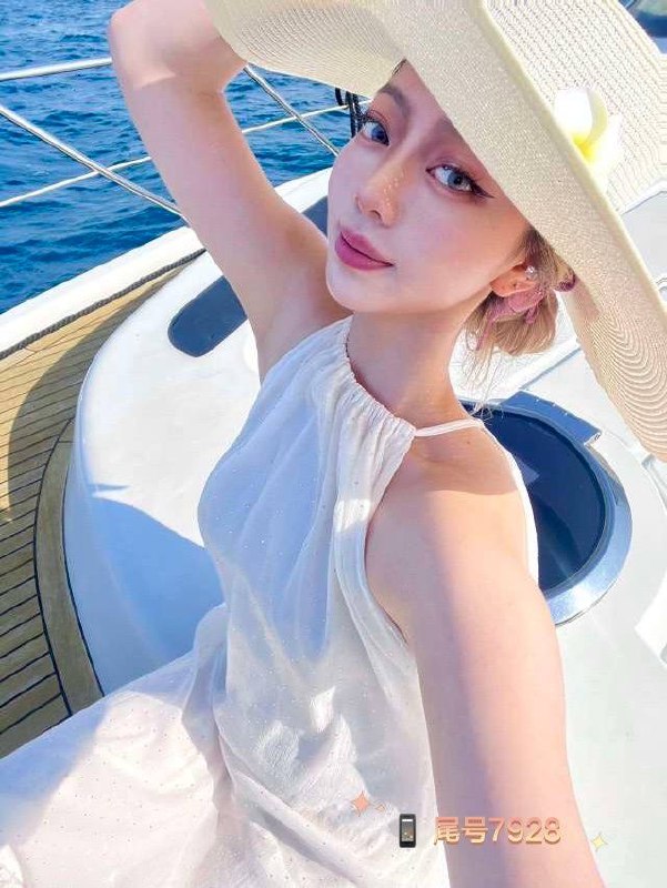 上海模特 上海兼职 上海夜生活 上海学姐 上海职场白领兼职 上海上海高端兼职 上海校园约会 上海真实约炮 上 ...