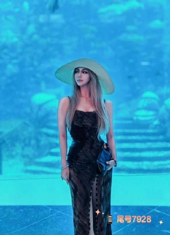 上海模特 上海兼职 上海夜生活 上海学姐 上海职场白领兼职 上海上海高端兼职 上海校园约会 上海真实约炮 上 ...