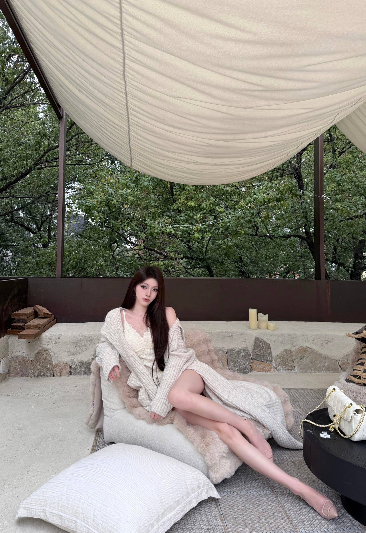 上海修车 上海上门 上海上门服务 上海空姐 上海资源 上海学生 大学生校花 上海御姐 演员明星 上海大蜜 上海 ...