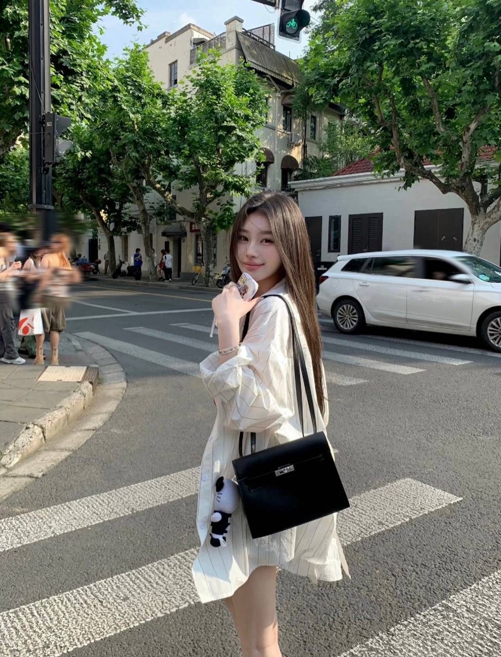 上海校园约会 上海真实约炮 上海高素质感 上海大学生 上海校花 上海艺术生 上海外籍 上海留学生 上海空乘  ...