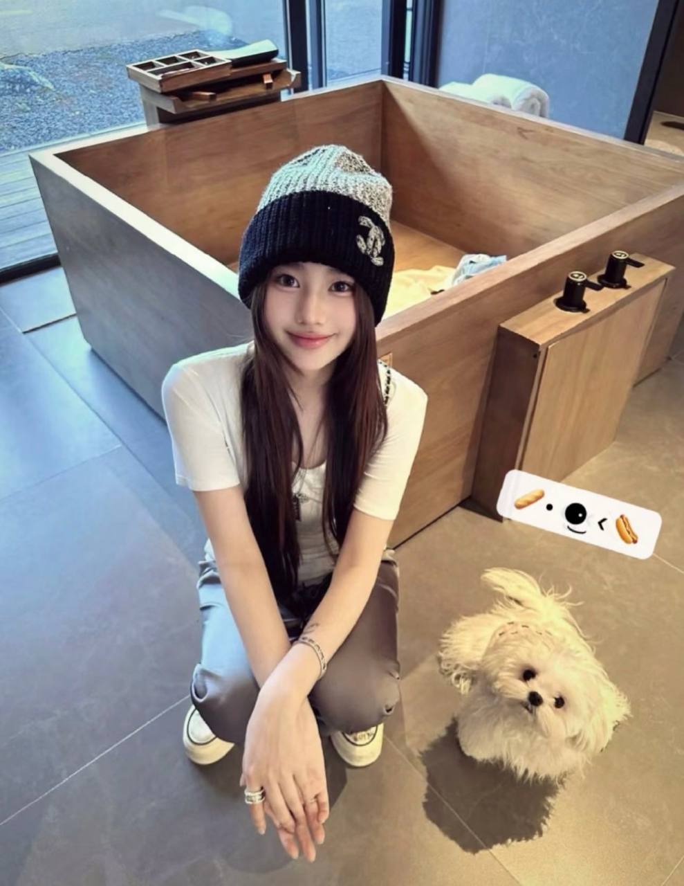 上海校园约会 上海真实约炮 上海高素质感 上海大学生 上海校花 上海艺术生 上海外籍 上海留学生 上海空乘  ...